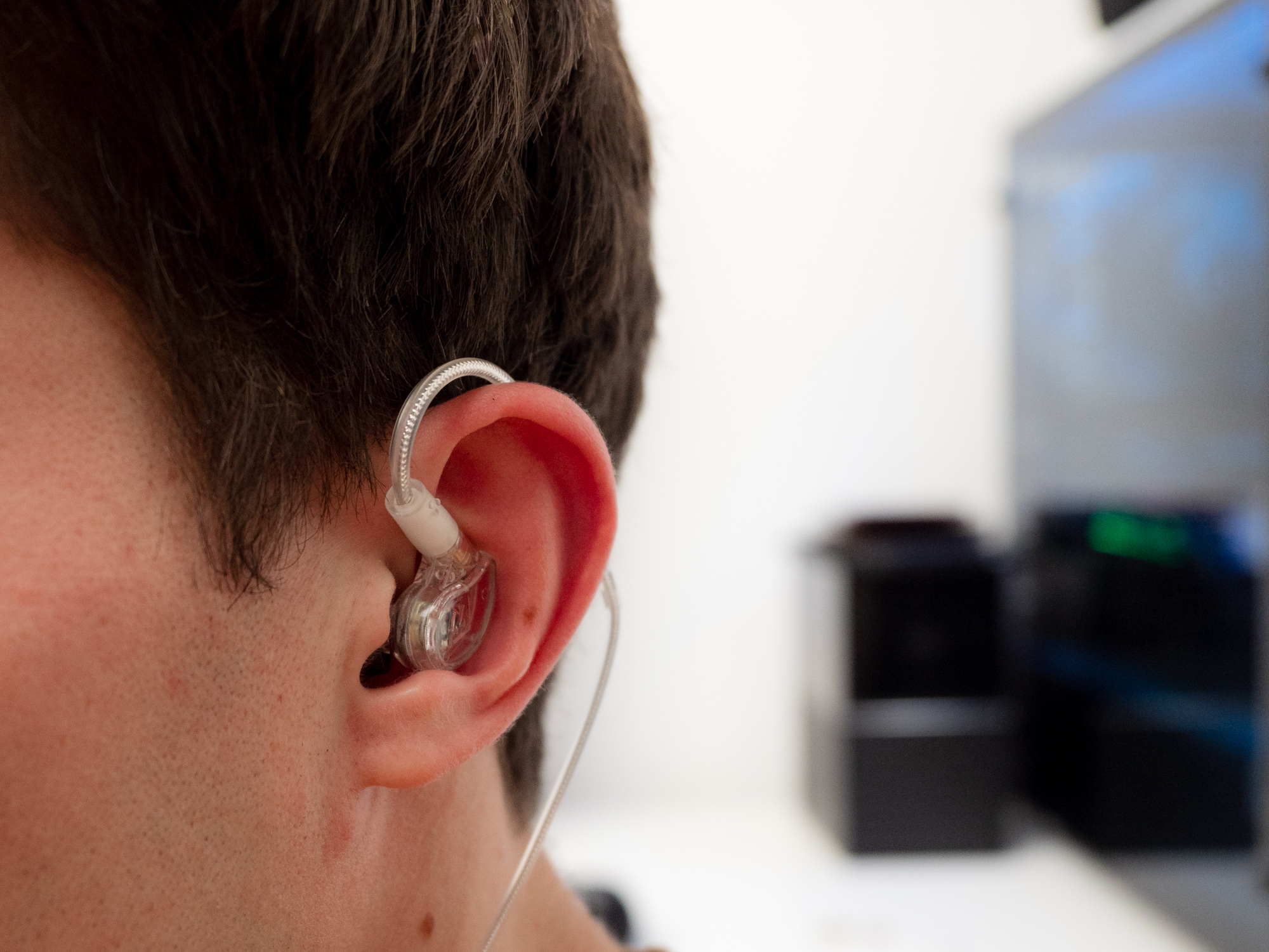Mee Audio M6 Pro gen. 2 - opinie class="wp-image-843101" 