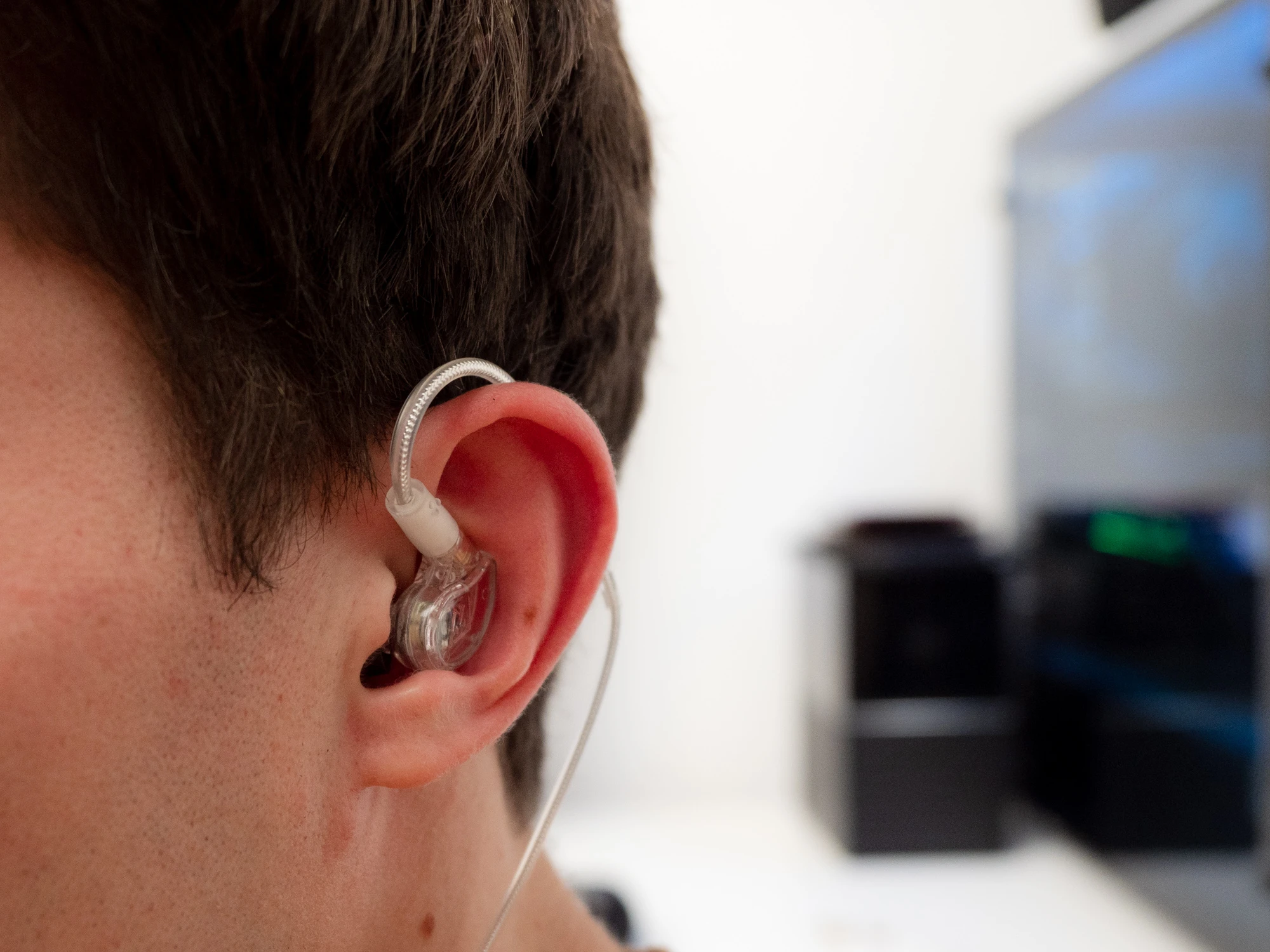 Mee Audio M6 Pro gen. 2 - opinie class="wp-image-843101"