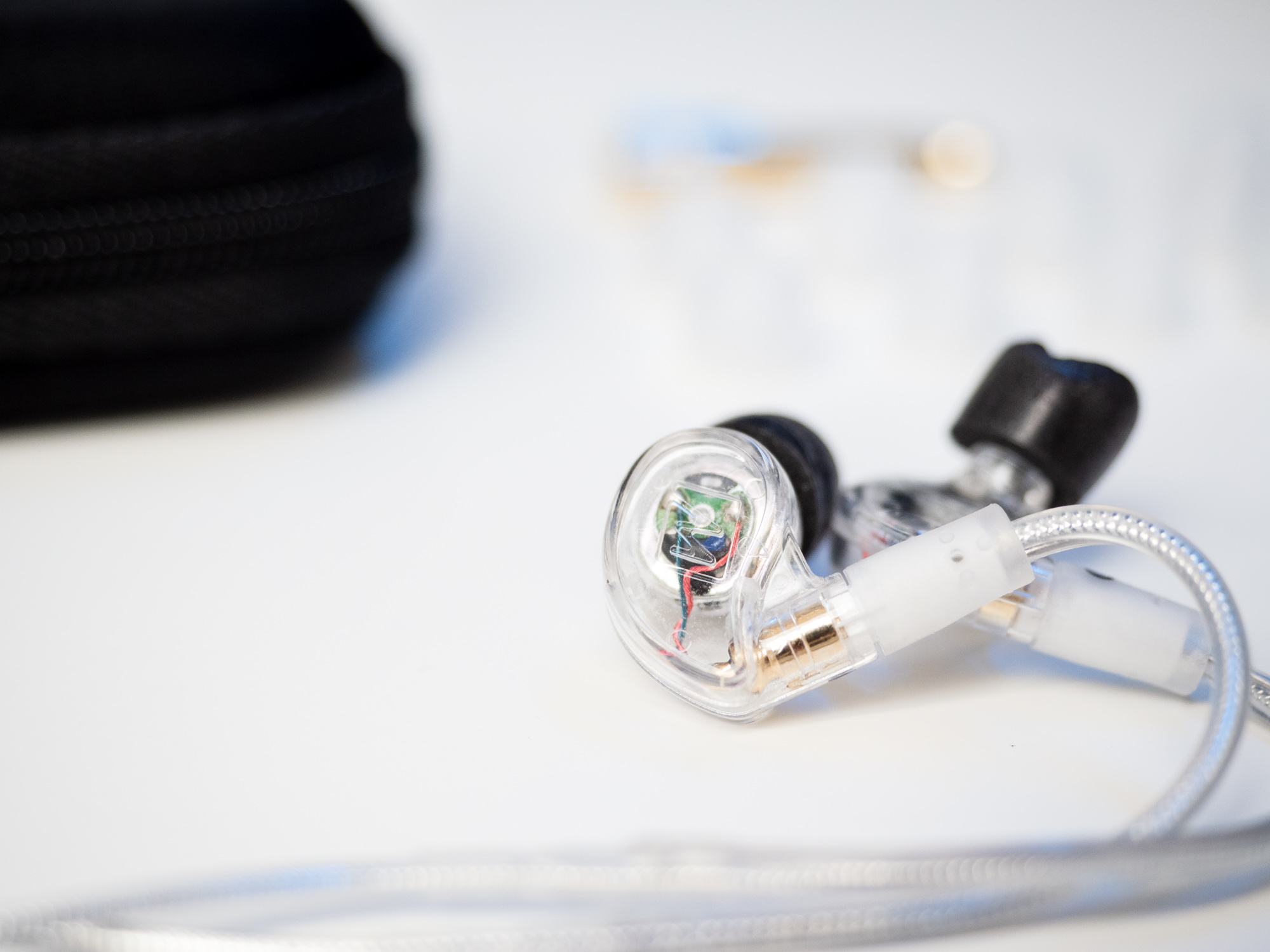 Mee Audio M6 Pro gen. 2 - opinie class="wp-image-843119" 