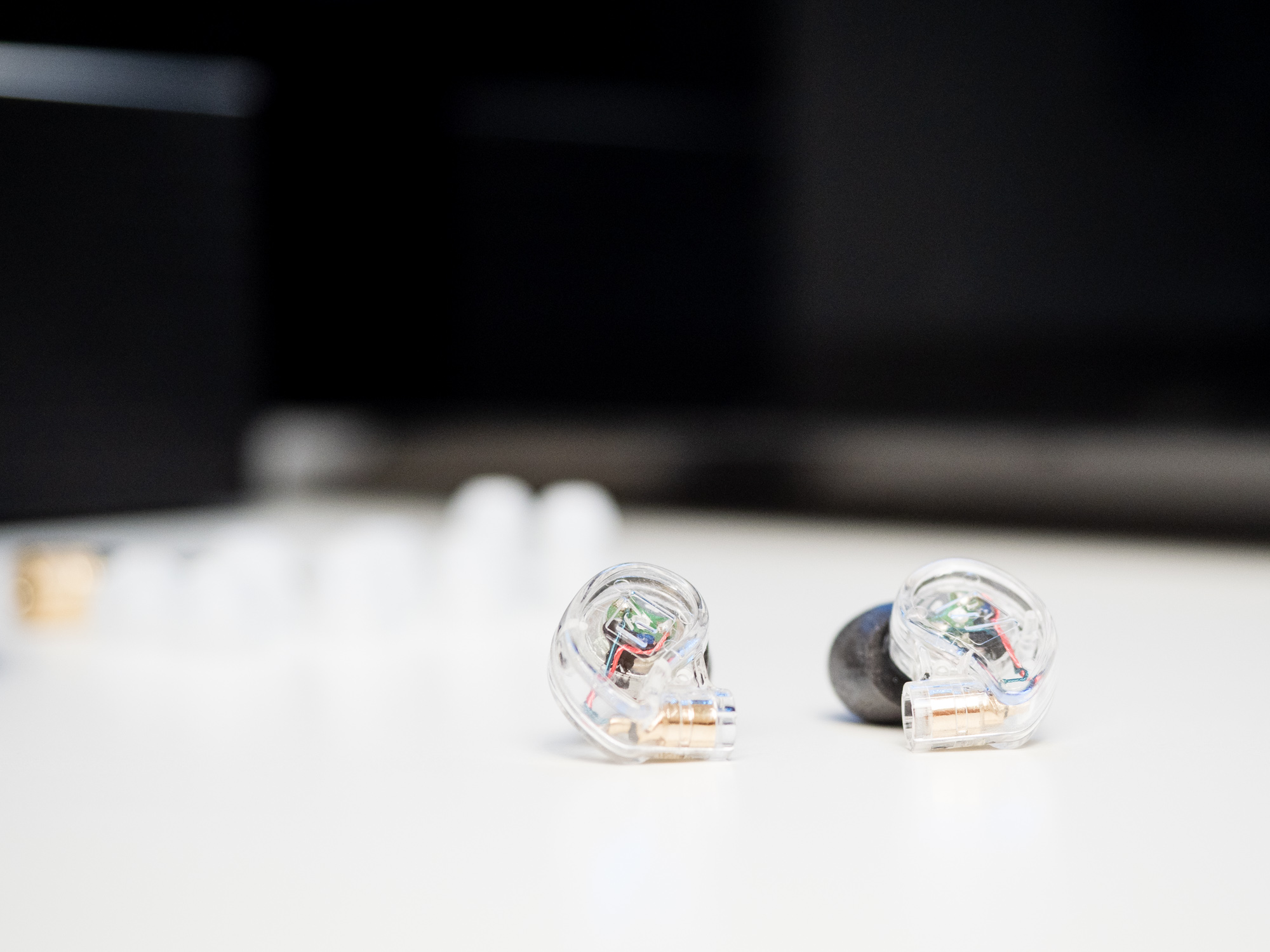 Mee Audio M6 Pro gen. 2 - opinie class="wp-image-843122" 