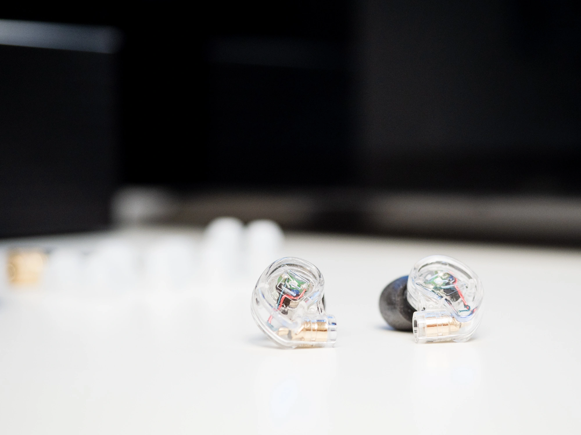 Mee Audio M6 Pro gen. 2 - opinie class="wp-image-843122"