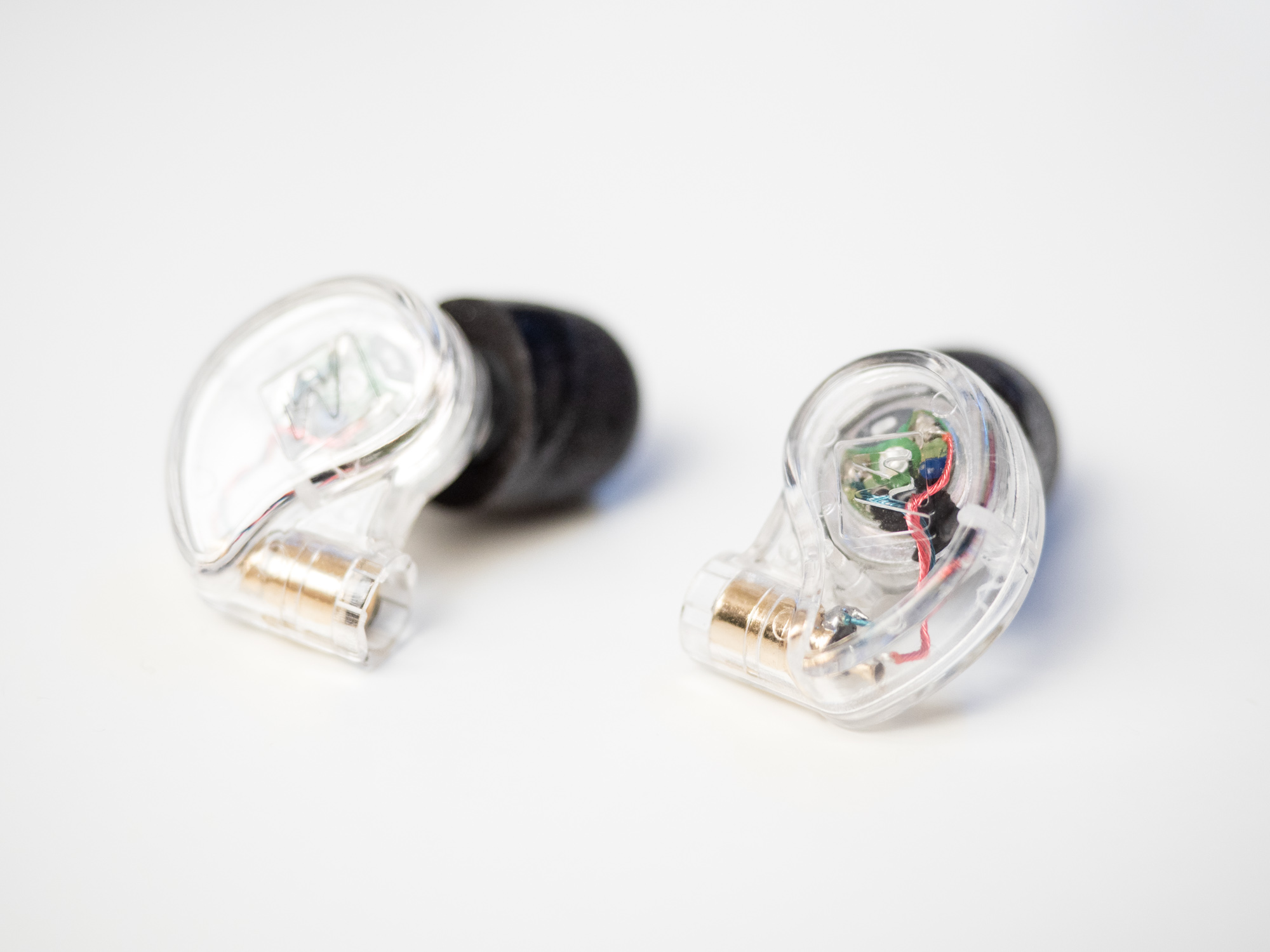 Mee Audio M6 Pro gen. 2 - opinie class="wp-image-843125" 