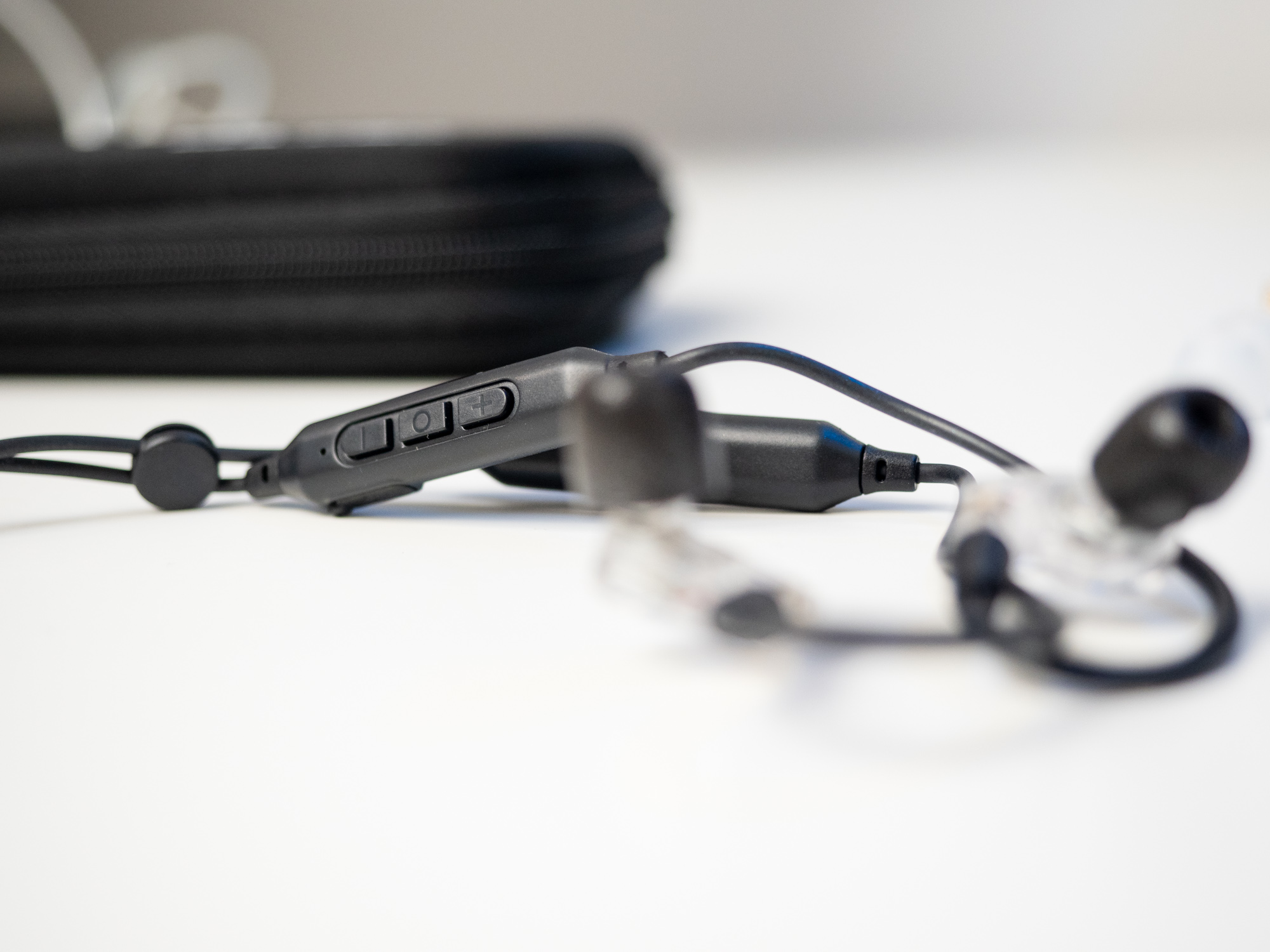 Mee Audio M6 Pro gen. 2 - opinie class="wp-image-843134" 
