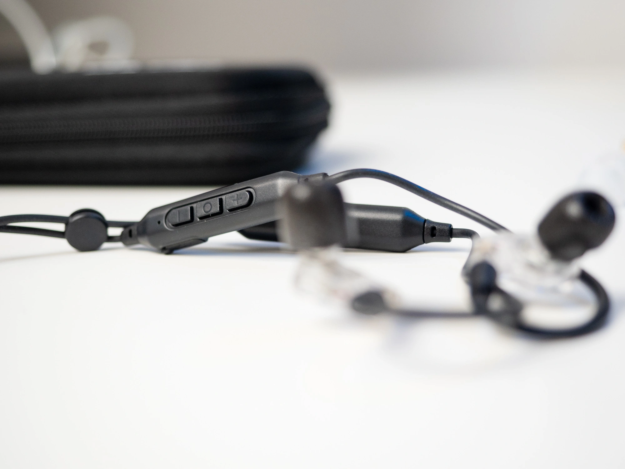Mee Audio M6 Pro gen. 2 - opinie class="wp-image-843134"