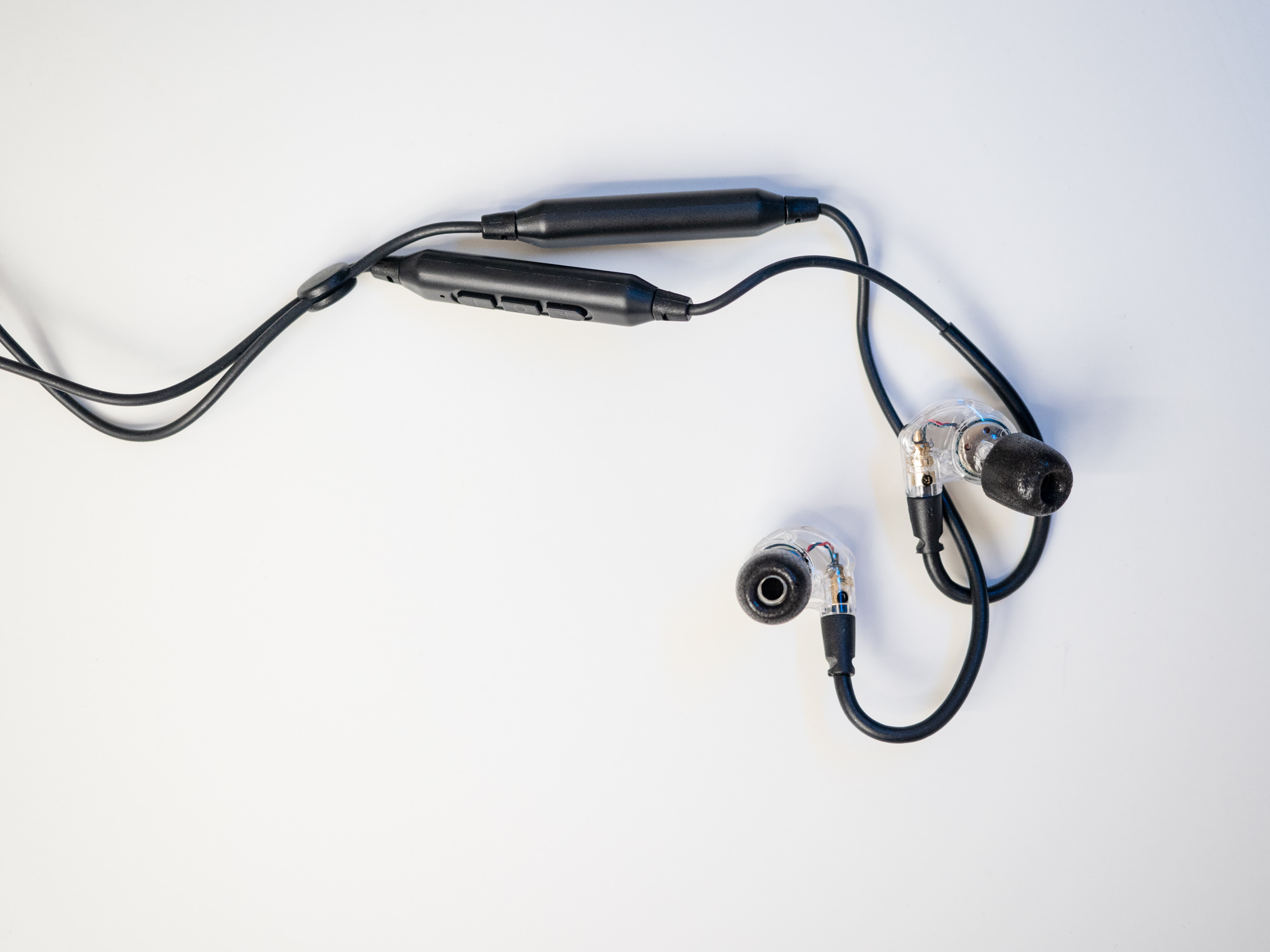 Mee Audio M6 Pro gen. 2 - opinie class="wp-image-843140" 