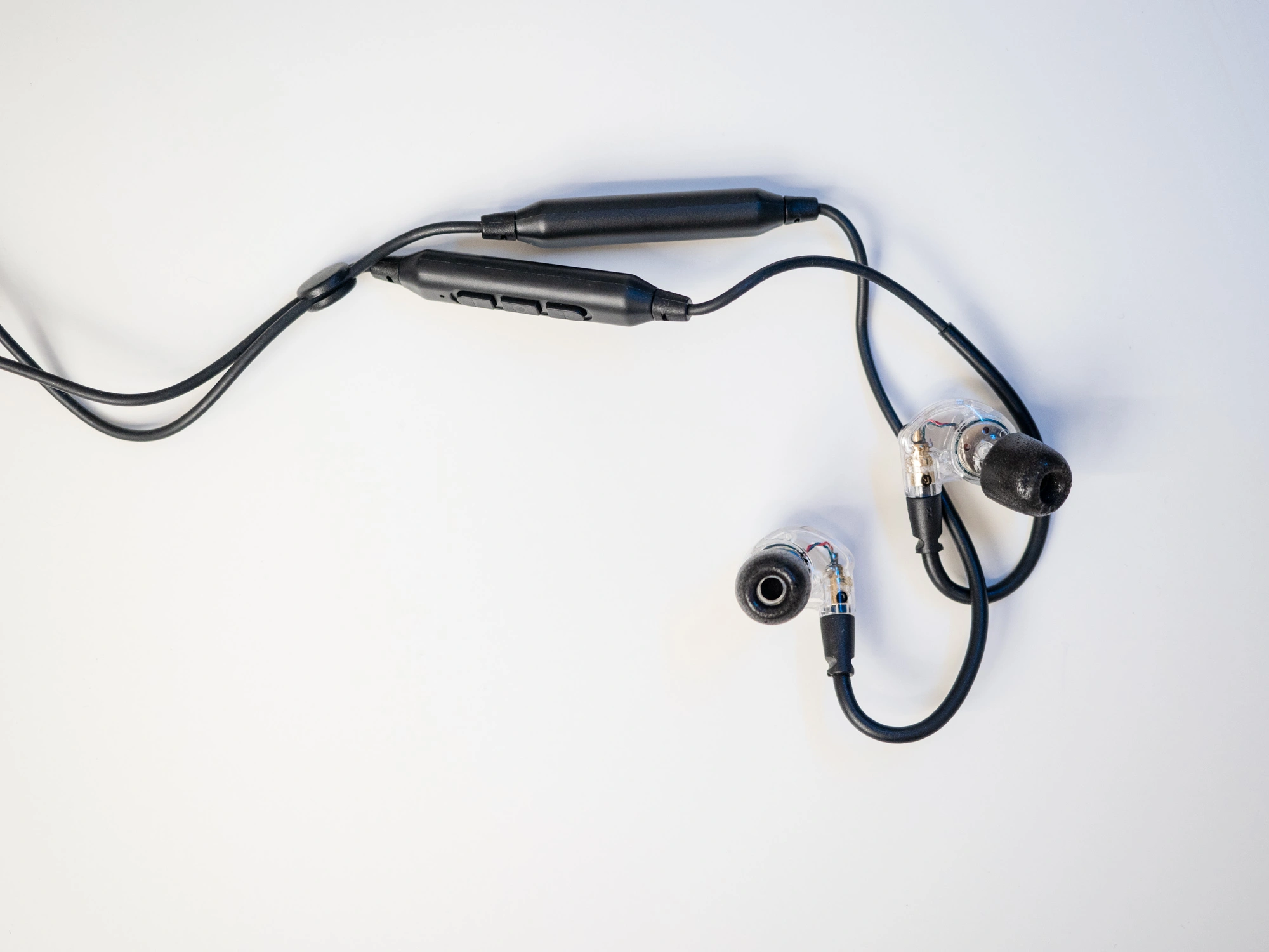 Mee Audio M6 Pro gen. 2 - opinie class="wp-image-843140"
