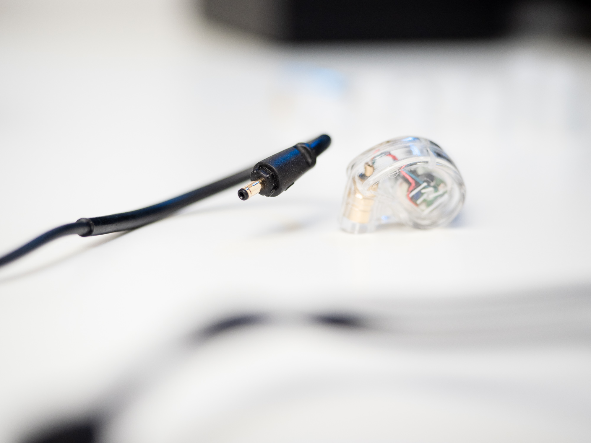Mee Audio M6 Pro gen. 2 - opinie class="wp-image-843143" 
