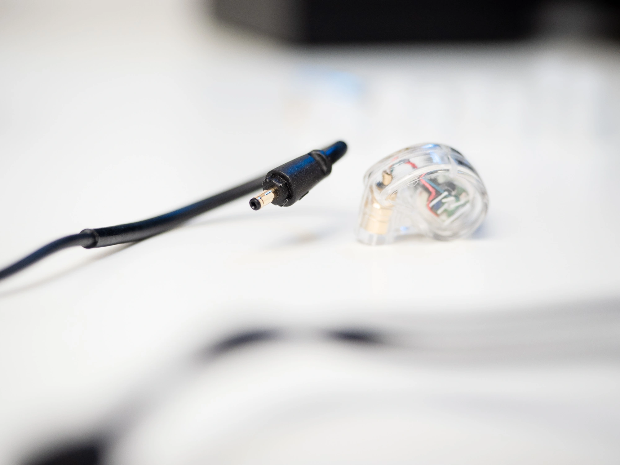 Mee Audio M6 Pro gen. 2 - opinie class="wp-image-843143"