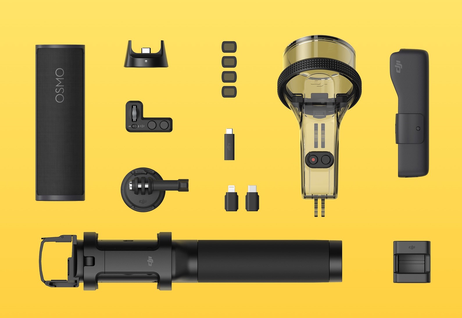DJO Osmo Pocket class="wp-image-847202"