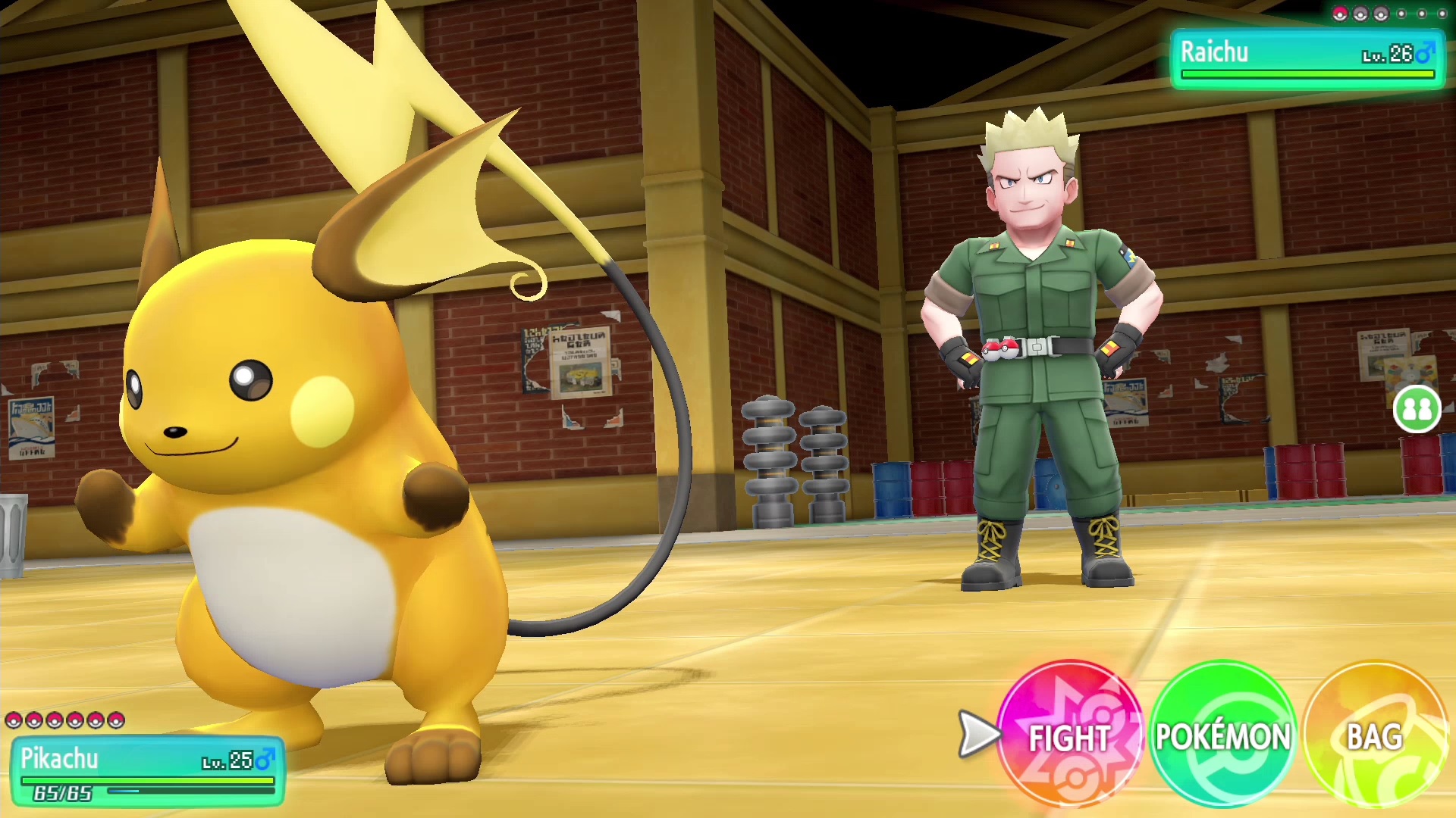 Pokemon Let’s GO class="wp-image-847307" 