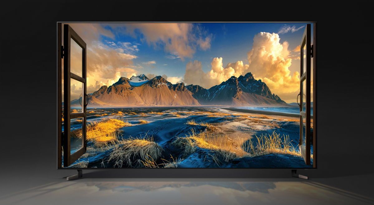  class="wp-image-846362" 