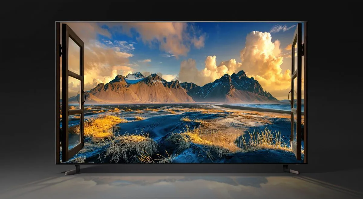 class="wp-image-846362"