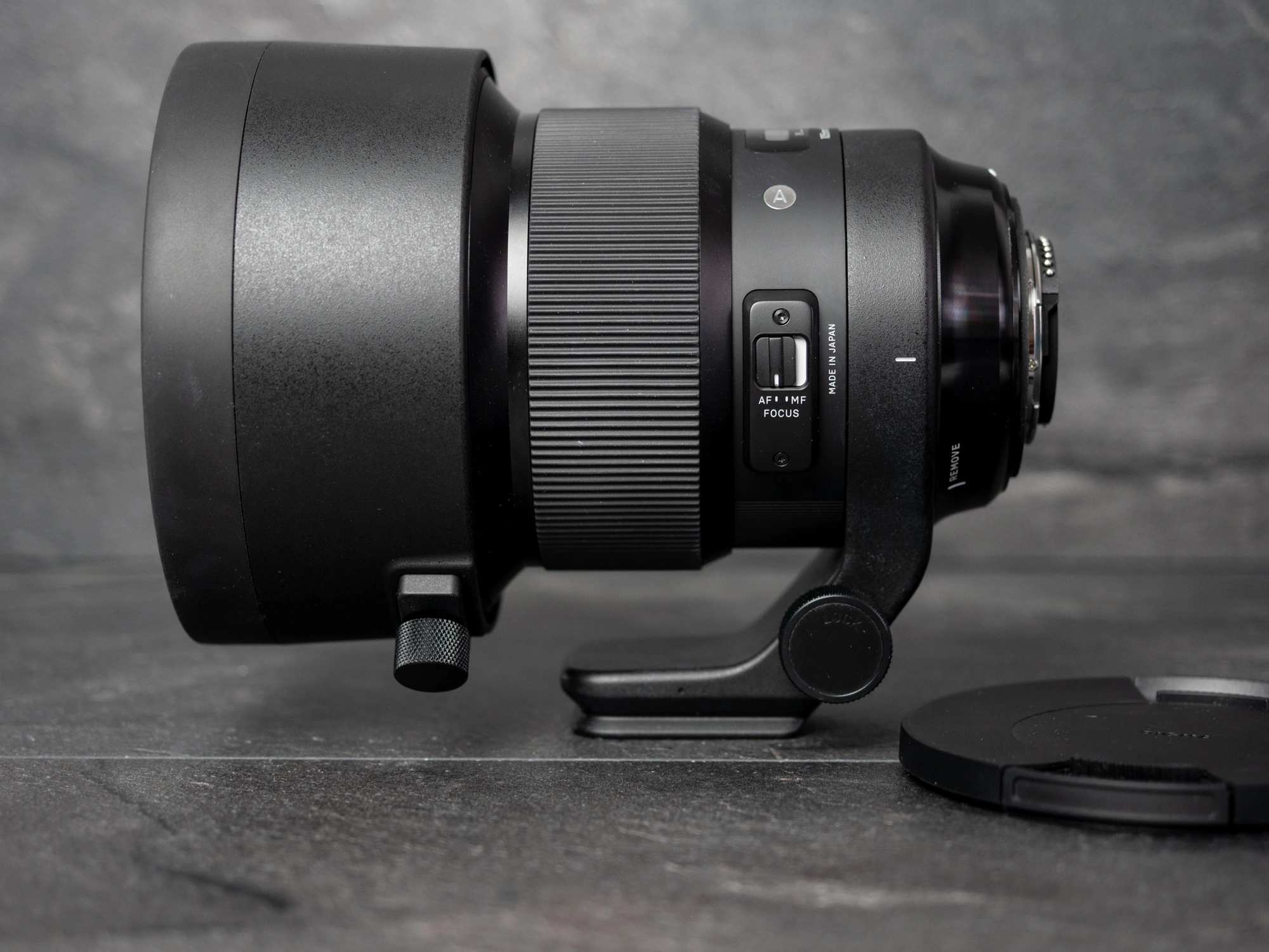 Sigma 105 mm f/1.4 Art class="wp-image-844379" 