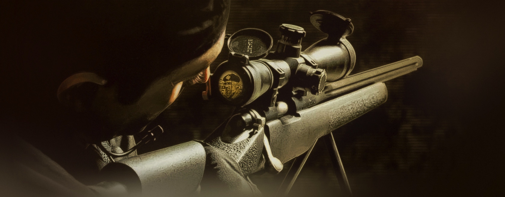  class="wp-image-843935" 