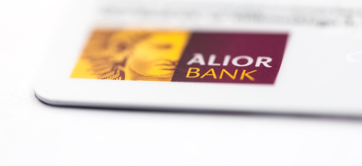 fintech studia alior bank