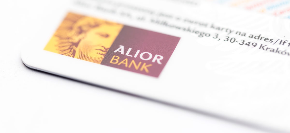 Alior Bank i T-Mobile Usługi Bankowe chcą, żebyś zapomniał o haśle do banku. Wprowadzają logowanie palcem i twarzą