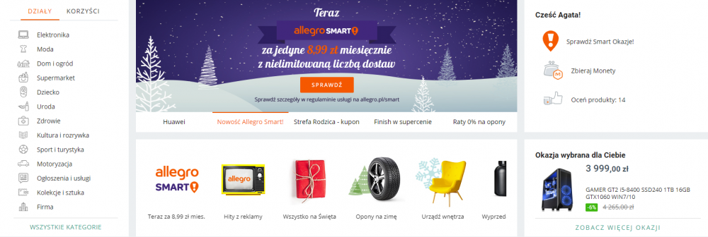 allegro class="wp-image-834437" 