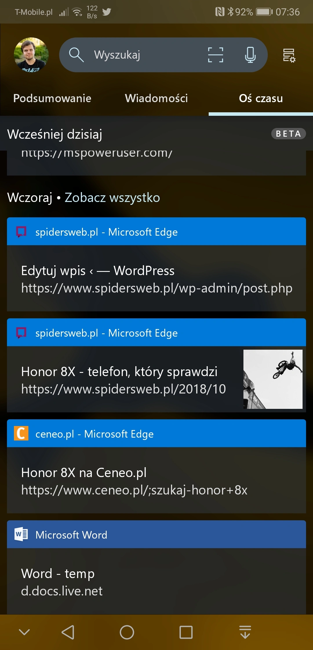 Android widok zadań class="wp-image-835550"
