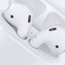 airpods apple