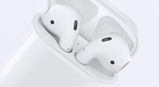 airpods apple