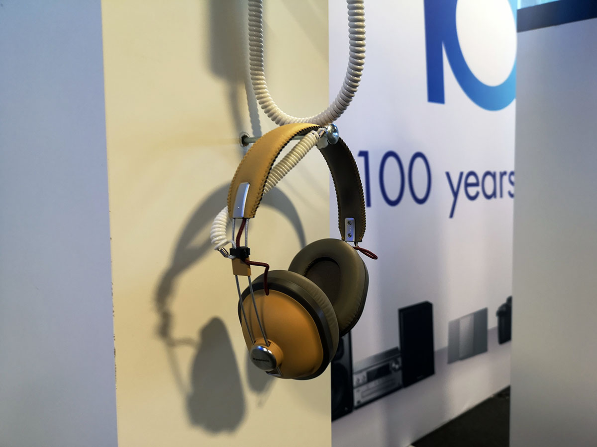 audio video show 2018 jakie słuchawki class="wp-image-840131" 