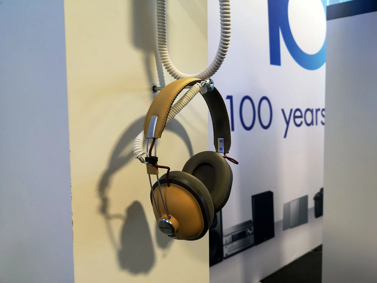 audio video show 2018 jakie słuchawki class="wp-image-840131"