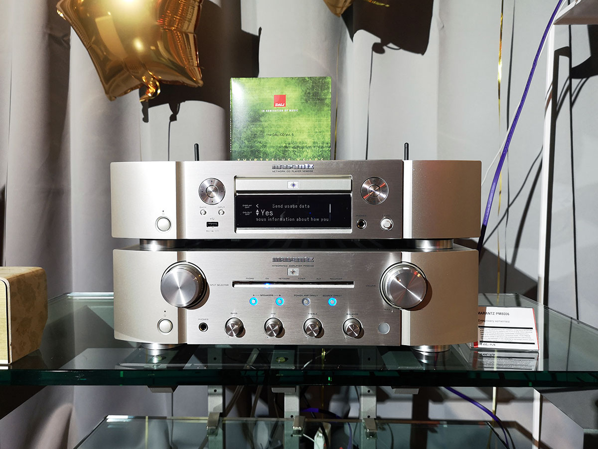 audio video show 2018 marantz class="wp-image-840488" 
