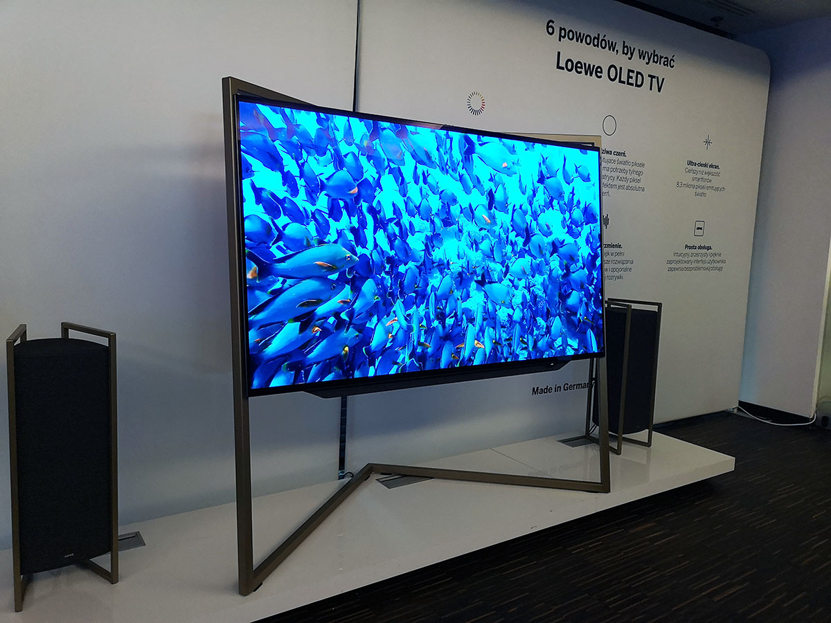 audio video show 2018 telewizory class="wp-image-840236" 