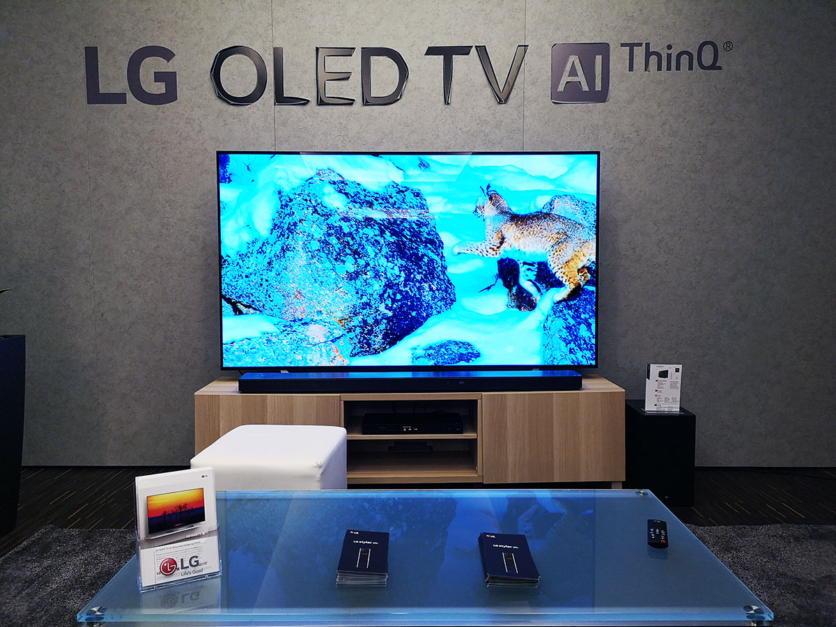 audio video show 2018 telewizory class="wp-image-840233" 