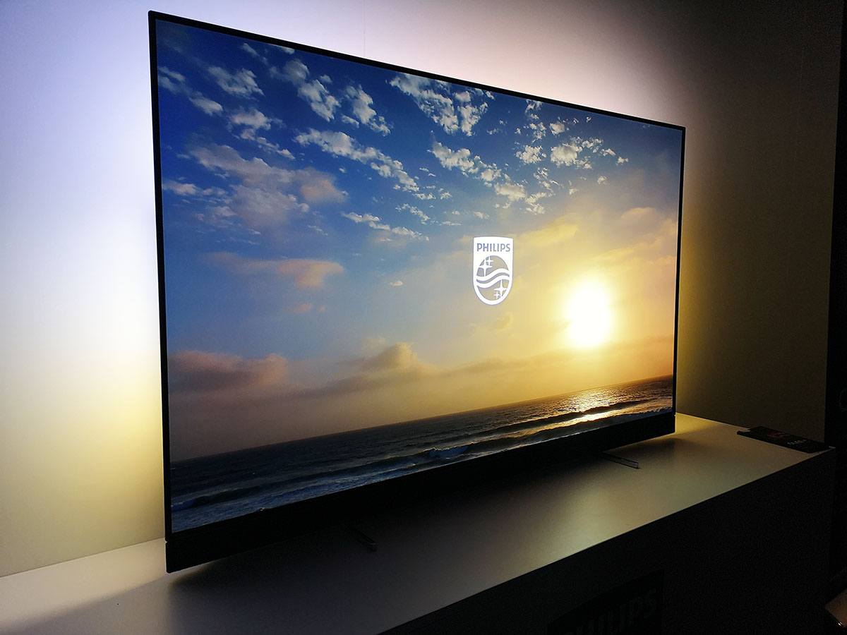 audio video show 2018 telewizory class="wp-image-840239" 