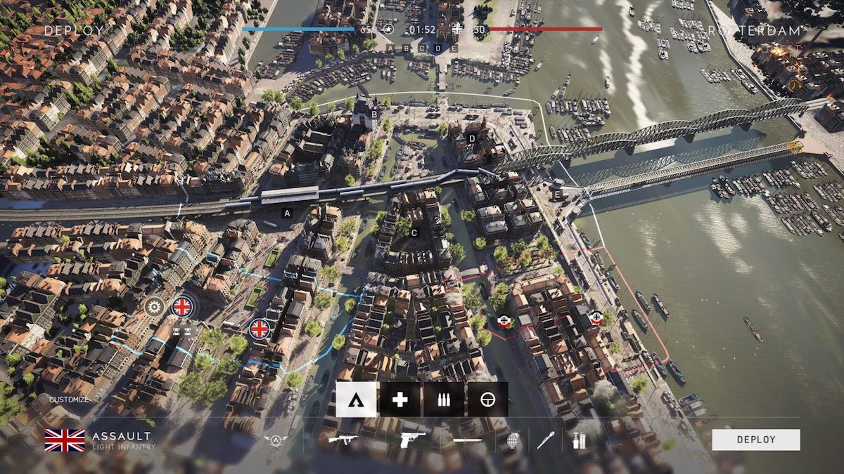 battlefield v 1 holandia 1 rotterdam 1 class="wp-image-845372" 