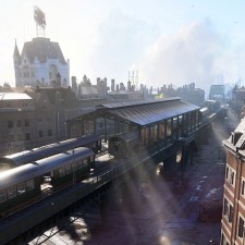battlefield V zmiany nowosci opinie 1