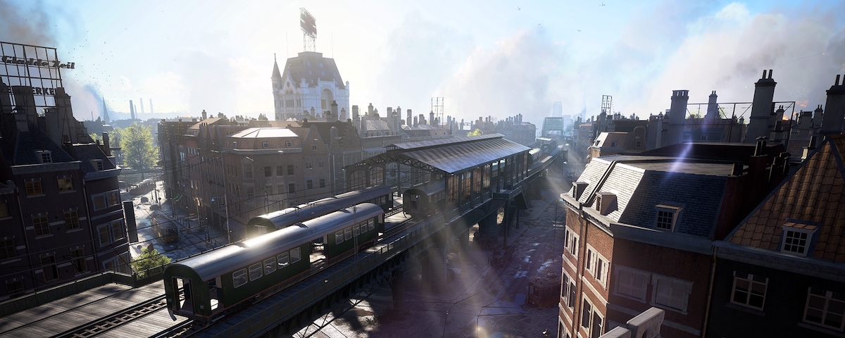 battlefield v 1 holandia 1 rotterdam 2 class="wp-image-845375" 