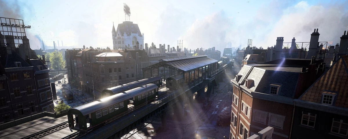 battlefield v 1 holandia 1 rotterdam 2 class="wp-image-845375" 