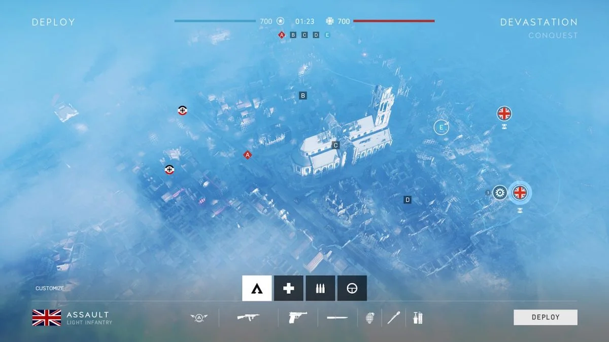 battlefield v 1 holandia 2 spustoszenie 1 class="wp-image-845378" 