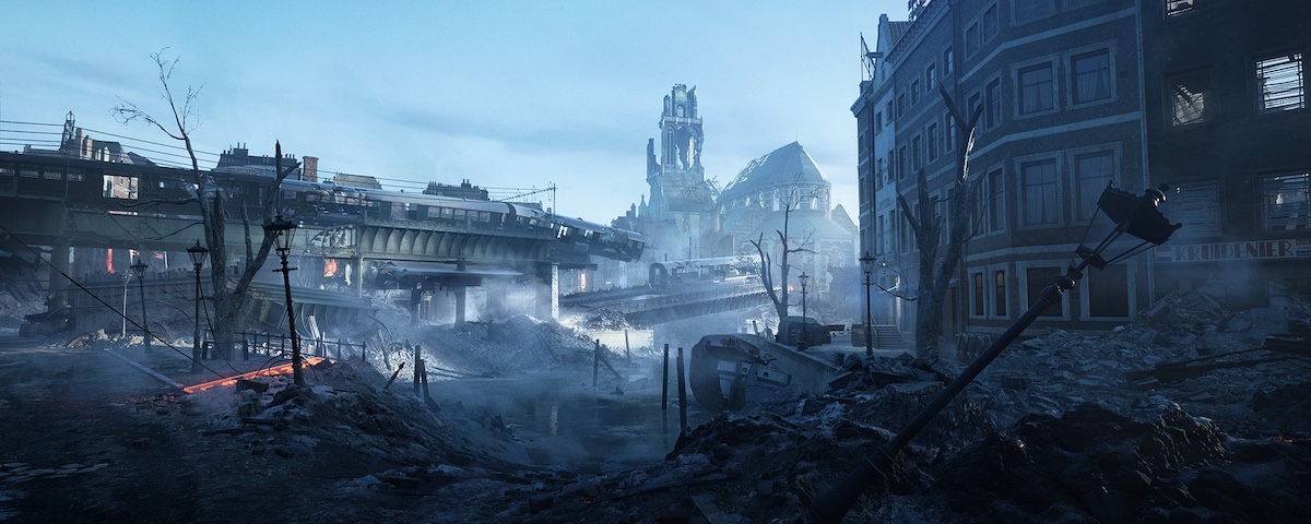 battlefield v 1 holandia 2 spustoszenie 2 class="wp-image-845381" 