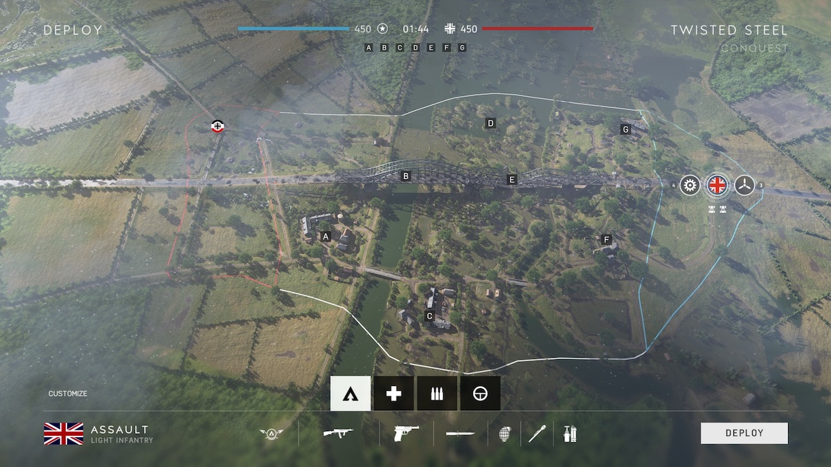 battlefield v 2 francja 1 powykrecana stal 1 class="wp-image-845384" 