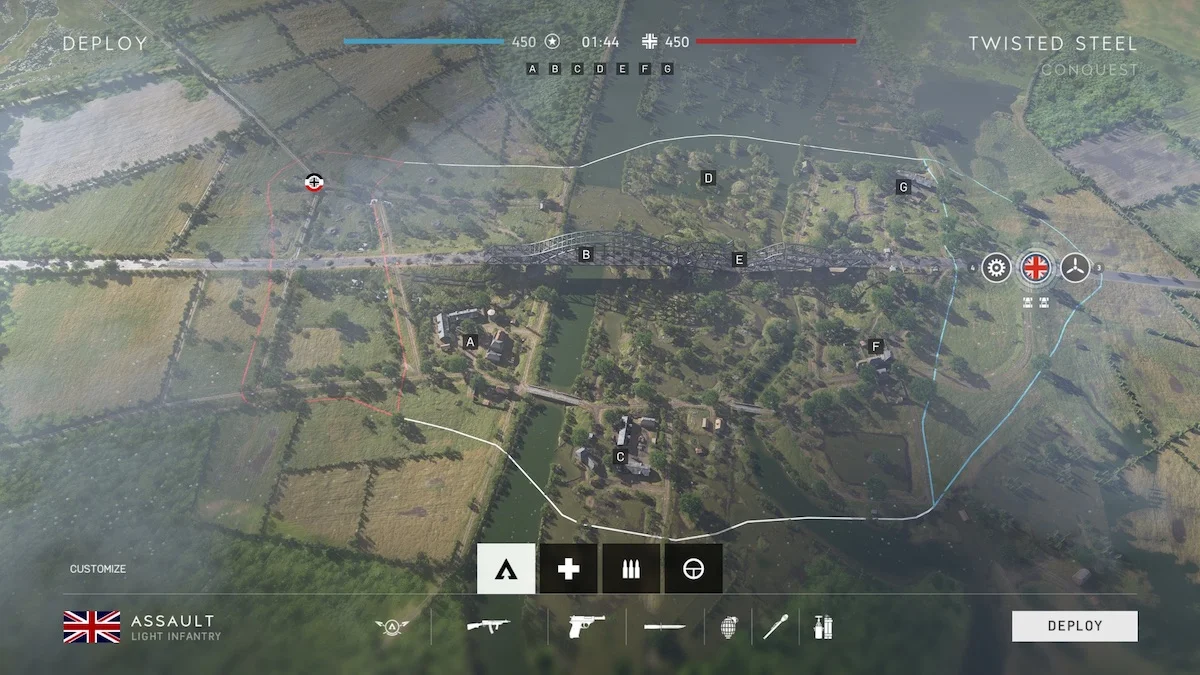 battlefield v 2 francja 1 powykrecana stal 1 class="wp-image-845384" 
