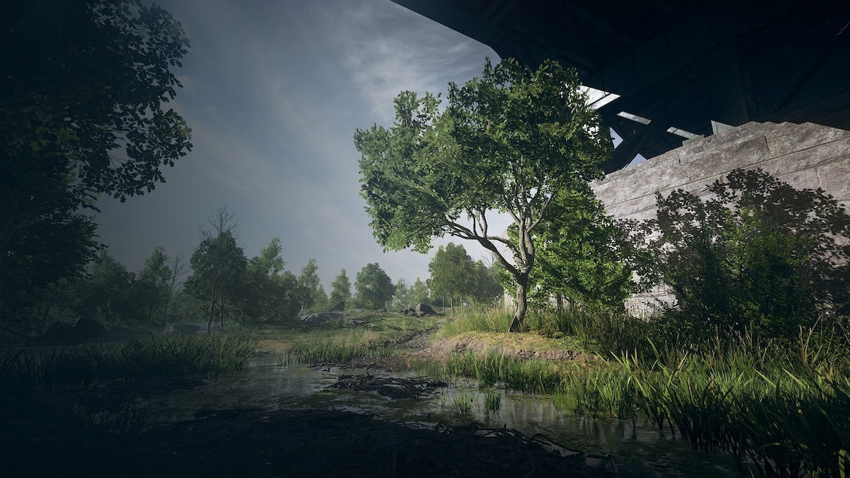 battlefield v 2 francja 1 powykrecana stal 2 class="wp-image-845387" 
