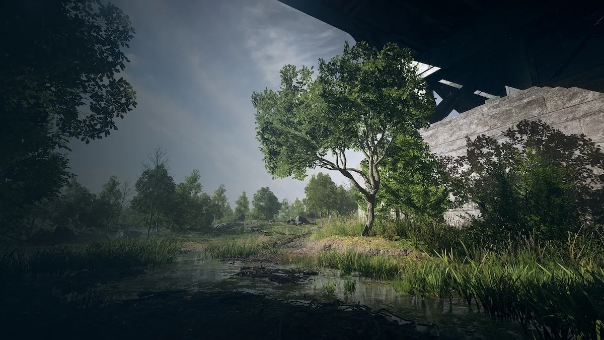 battlefield v 2 francja 1 powykrecana stal 2 class="wp-image-845387" 