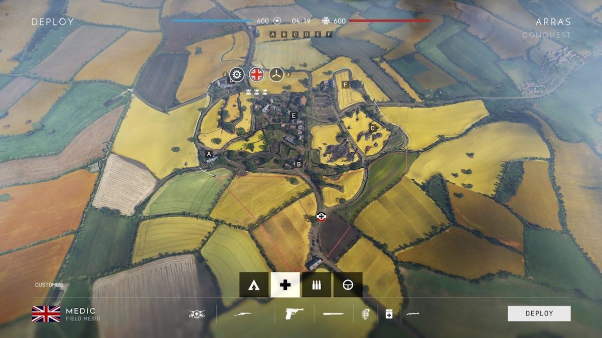 battlefield v 2 francja 2 arras 1 class="wp-image-845390" 