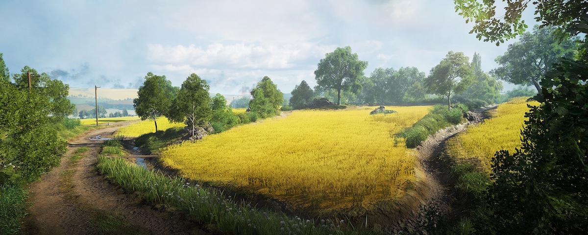 battlefield v 2 francja 2 arras 2 class="wp-image-845393" 