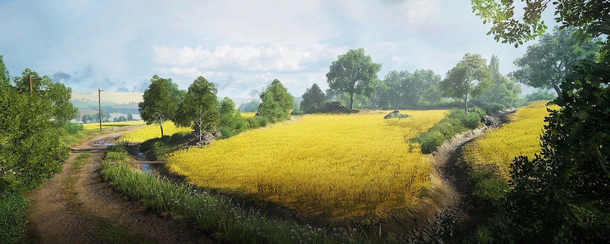 battlefield v 2 francja 2 arras 2 class="wp-image-845393" 