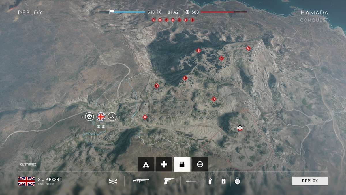 battlefield v 3 afryka 1 hamada 1 class="wp-image-845396" 