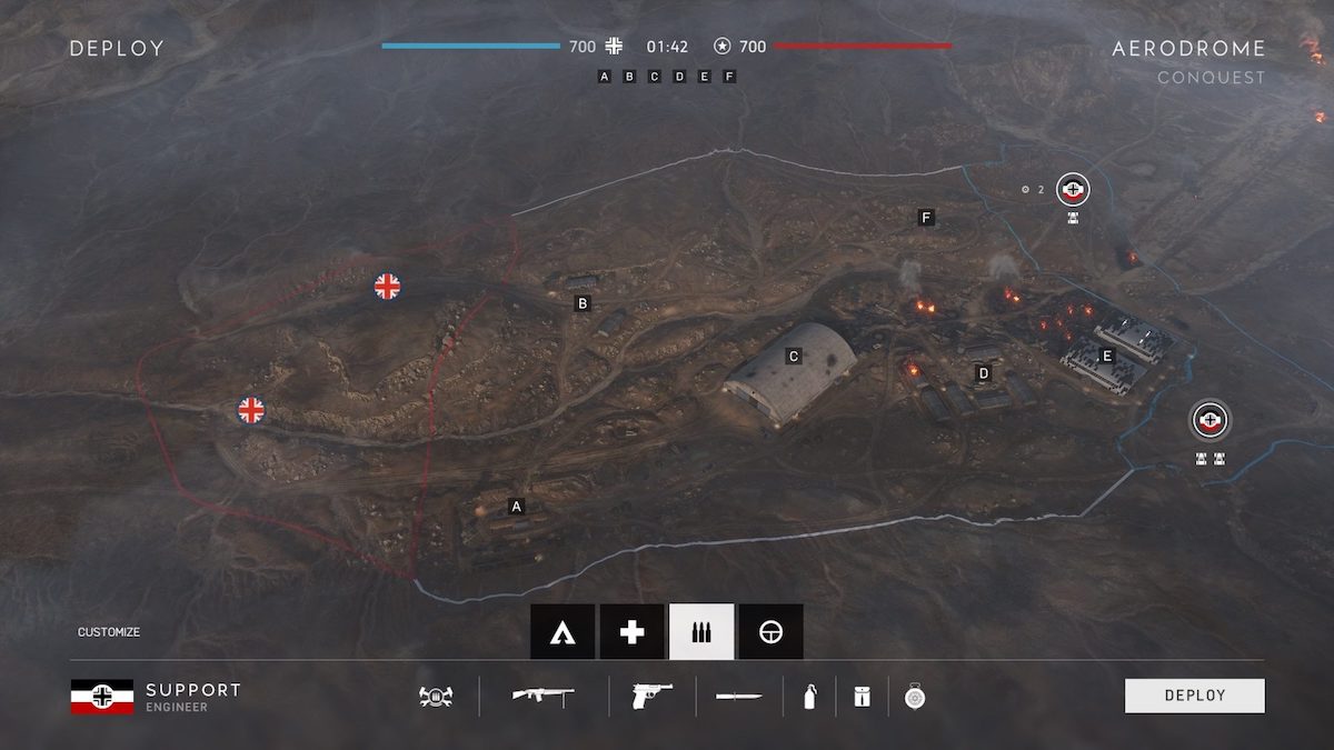 battlefield v 3 afryka 2 aerodrom 1 class="wp-image-845402" 