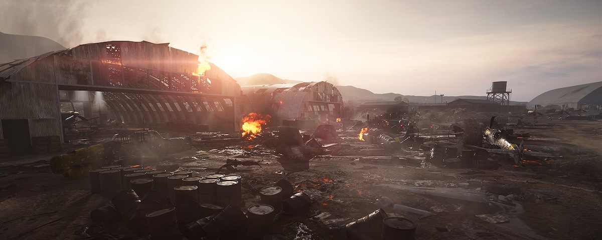 battlefield v 3 afryka 2 aerodrom 2 class="wp-image-845405" 
