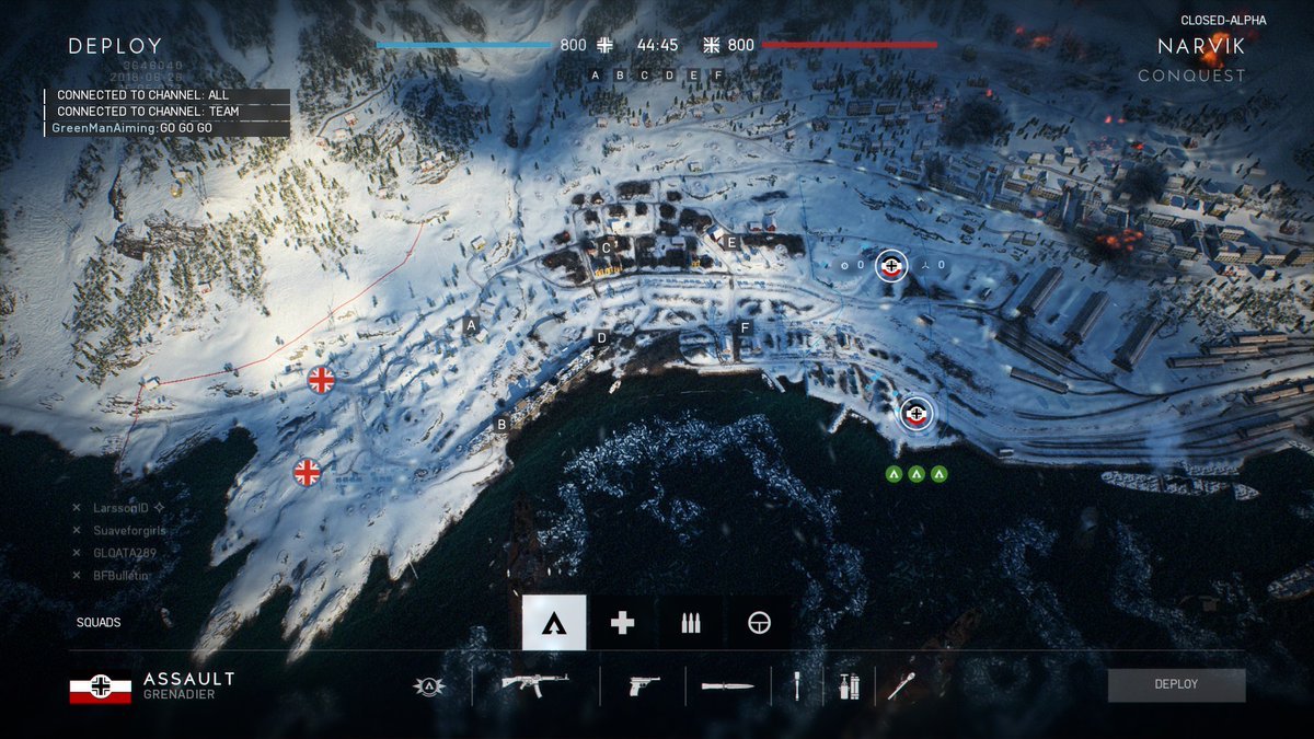 battlefield v 4 norwegia 1 narwik 1 class="wp-image-845408" 