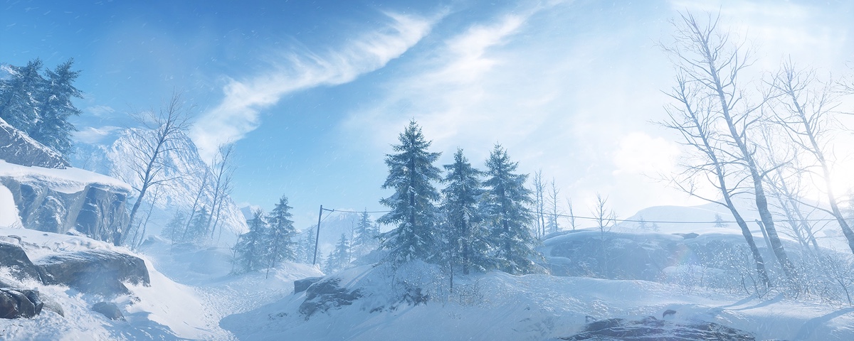 battlefield v 4 norwegia 1 narwik 2 class="wp-image-845411" 