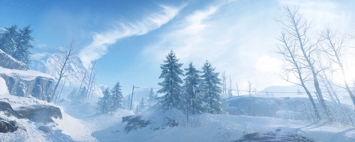 battlefield v 4 norwegia 1 narwik 2 class="wp-image-845411" 