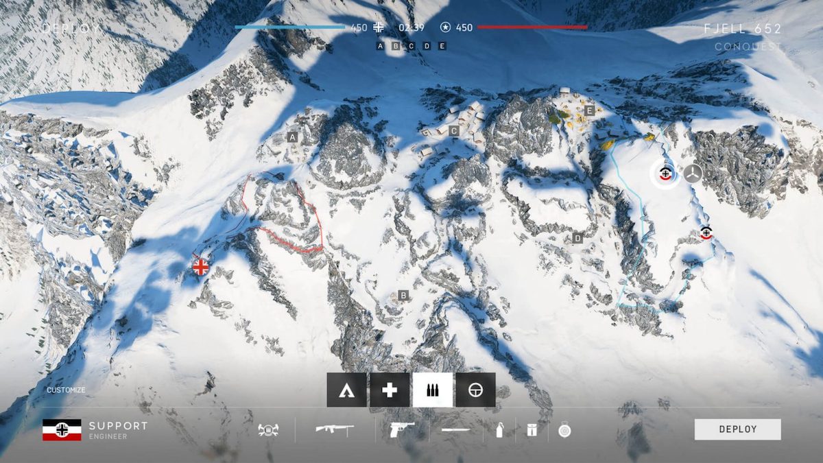 battlefield v 4 norwegia 2 fjell 652 1 class="wp-image-845414" 